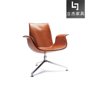 ƤǢ̸FK-Lounge-Chair